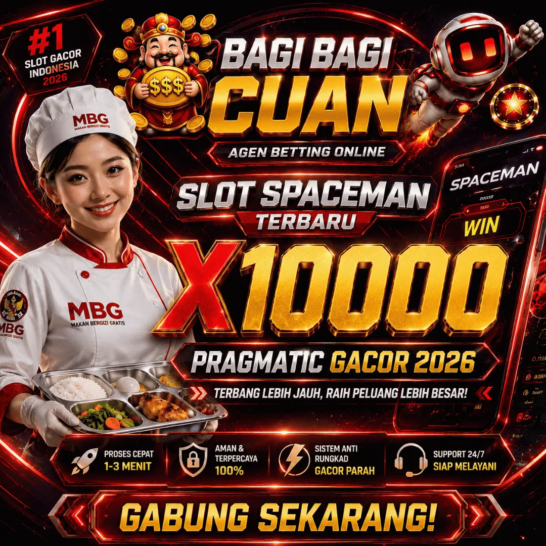 IDO18